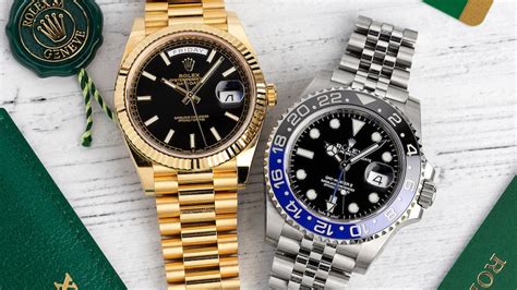 rolex revisioniert|buy used Rolex watches online.